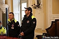 VBS_5864 - Commemorazione Istituzionale dell'alluvione del 1994